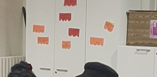 Ascoli Piceno, ecco il progetto “Ascodept – Alla scoperta dei propri talenti”