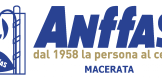 Macerata, Anffas: il 2 marzo la presentazione del progetto Civico 34