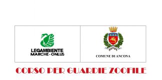 Guardie Zoofile di Legambiente, al via le iscrizioni per il corso ad Ancona