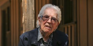 John Mayall al Teatro delle Muse di Ancona domenica 24 marzo, info sui biglietti