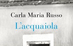 San Severino, Carla Maria Russo presenta “L’acquaiola”