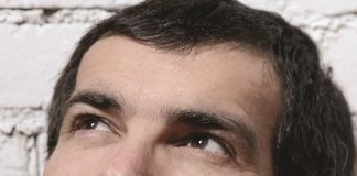 Tolentino, al Politeama Marco Bonini in La Mite