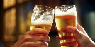 ‘Le Strade della Birra’, città e birrifici insieme in un circuito turistico-culturale
