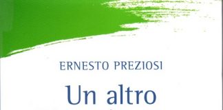 Pesaro, Un altro Risorgimento: presentazione dello studio di Ernesto Preziosi