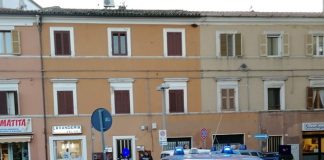 Vittima di uno stupro arrestata per estorsione