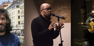 Macerata, ‘Scritture in bottega’: il 3 marzo il primo appuntamento