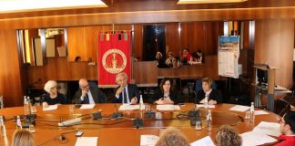 Ancona, leadership femminile e change management: Corso di Formazione per 100 donne della PA