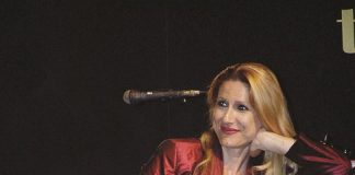 Tolentino, in concerto Cinzia Pennesi e l’Accademia della Libellula