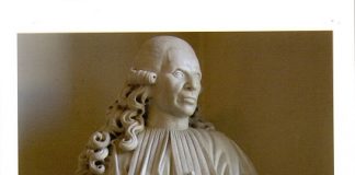 Pesaro, “Dieci anni di Oliveriana”: la presentazione