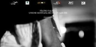 Tolentino, i “Tratti del crea-tere”: il 21 marzo la prima proiezione