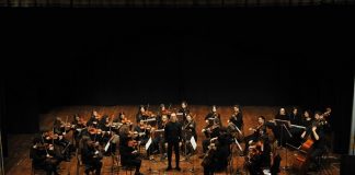 Marche Music College, ripartono i nuovi corsi a Senigallia