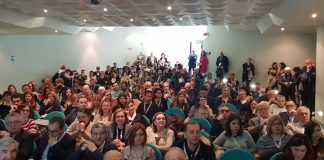 Camerino, Università: al via Master e Corsi della Scuola di Scienze del Farmaco