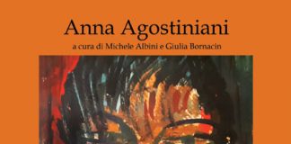 Macerata, “Perchè? Una storia vera”: il 20 marzo la presentazione