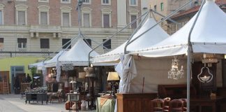 Ancona, torna “Curiosando” sabato 19 e domenica 20 dicembre