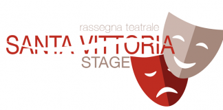 Fratte Rosa, ‘Stage’: al via la rassegna teatrale al Convento Santa Vittoria