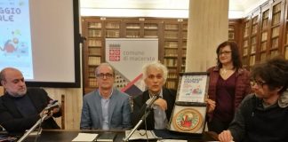 Macerata, “Villaggio digitale”: dal 4 al 7 aprile oltre 20 appuntamenti