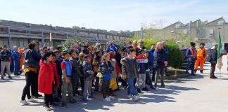 Ancona, Festa della Liberazione: al via le manifestazioni