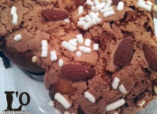 Pasqua nelle Marche, meglio i dolci artigianali