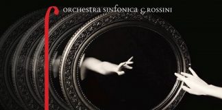 Pesaro, l’Orchestra Sinfonica G. Rossini porta in scena “Alice”