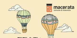 Macerata, “Festa dell’Europa”: gli eventi previsti