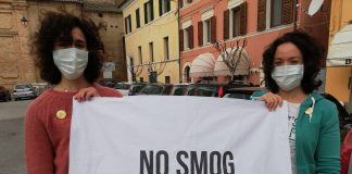 Arriva nelle scuole di Falconara “Volontari per Natura”, il progetto di Legambiente per diffondere la cultura del volontariato