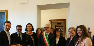 Macerata, Biblioteca Mozzi Borgetti: riaperta la sala di pubblica lettura