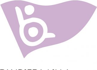 Turismo accessibile, a Castelleone di Suasa la “Bandiera Lilla”