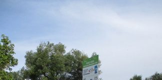 Macerata, raccolta differenziata: installate postazioni nei parchi