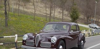 Tolentino, “Giro delle Abbazie”: successo per la 26^ edizione