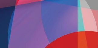 Camerino, “Sovereign Excess, Legitimacy and Resistance” di Francescomaria Tedesco