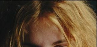 San Severino, “L’arte di cavalcare il vento” di Francesco Tiberi: la presentazione