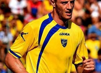 Montemarciano, Premio Renato Cesarini 2019: oggi la cerimonia