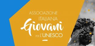 Bandi UNESCO Giovani: iniziate le selezioni in tutta Italia per cercare nuovi soci