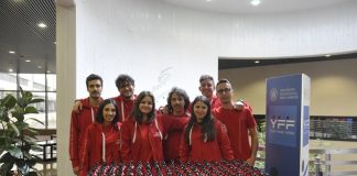 Ancona, “Univpm sostenibile”: al via le iniziative