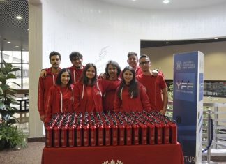 Ancona, “Univpm sostenibile”: al via le iniziative