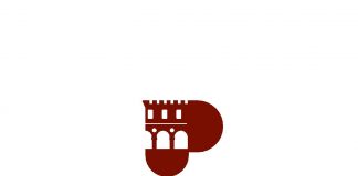 ‘Pesaro città che legge’: premiazione classi finaliste delle Gare di Lettura