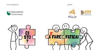 Corinaldo, “Corilab estate 2019”: ecco le proposte per bambini e ragazzi