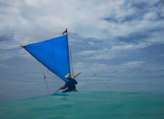 Ancona, al via oggi il Festival “KA – Nuovo immaginario migrante”