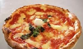 A Pesaro la pizza sorpassa la piadina: 100mila pezzi al taglio venduti ogni giorno