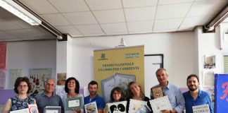 Premio Un Libro per l’Ambiente: proclamati ad Ancona i vincitori della XXI edizione