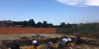 A Corinaldo riprendono i progetti: “ArcheoNevola” e “Quelle Antiche Sere”