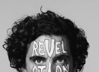 Mika, il ‘Revelation Tour’ martedì 26 novembre al PalaPrometeo di Ancona
