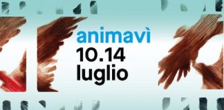 animavi 2019