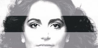 Porto Recanati, Sarà Mimì: Mia Martini i giorni e le canzoni