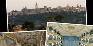 Macerata, estate 2019: ecco gli orari dei Musei