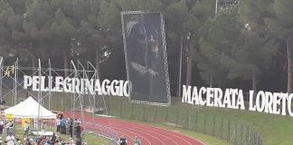 pellegrinaggio macerata loreto 2019