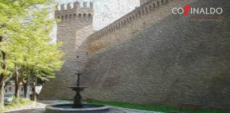 Corinaldo, intitolazione Piazza Risorgimento: programma cerimonia