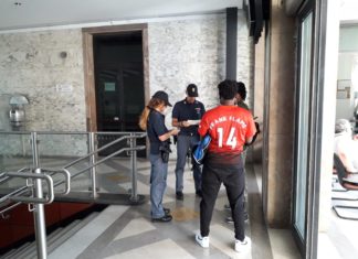 Operazione “Alto Impatto” nella stazione di Ancona, il bilancio