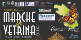 Castelraimondo, “Marche in Vetrina” spostato al Lancianoforum