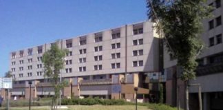 Perde bimbo in gravidanza, muore durante il parto